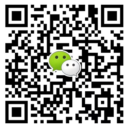 北京圣達共創科技有限公司
